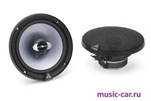 Автоакустика JL Audio TR650-CXi Автоакустика JL Audio TR650-CXi
